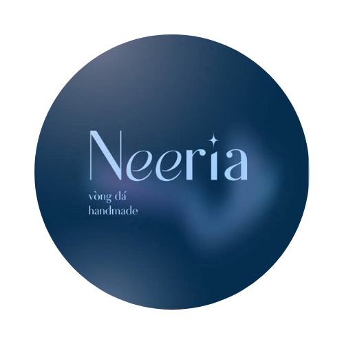 neeria.com.vn