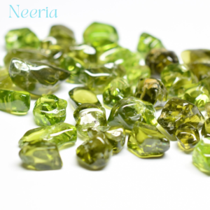  đá peridot hợp mệnh gì